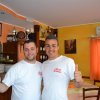 Corso Freestyle